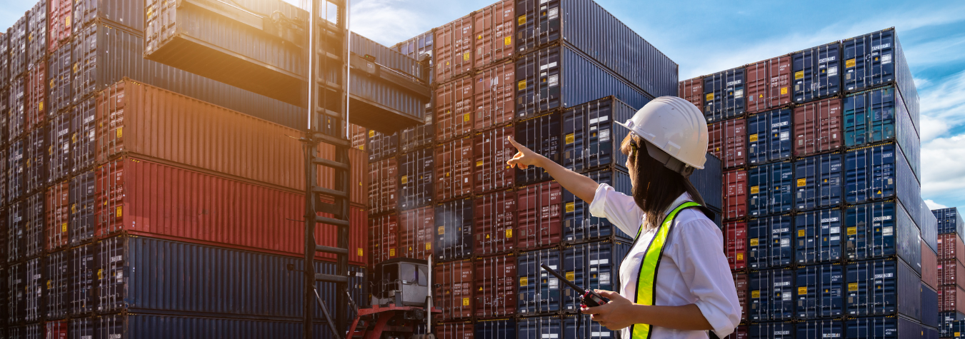 Global Export Solutions