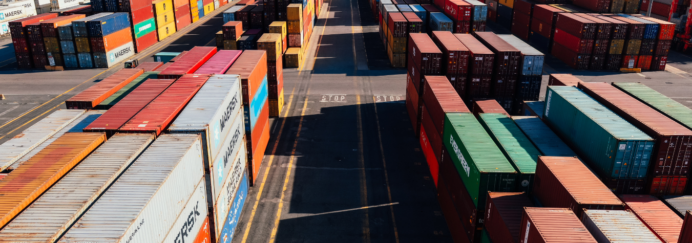 Global Export Solutions