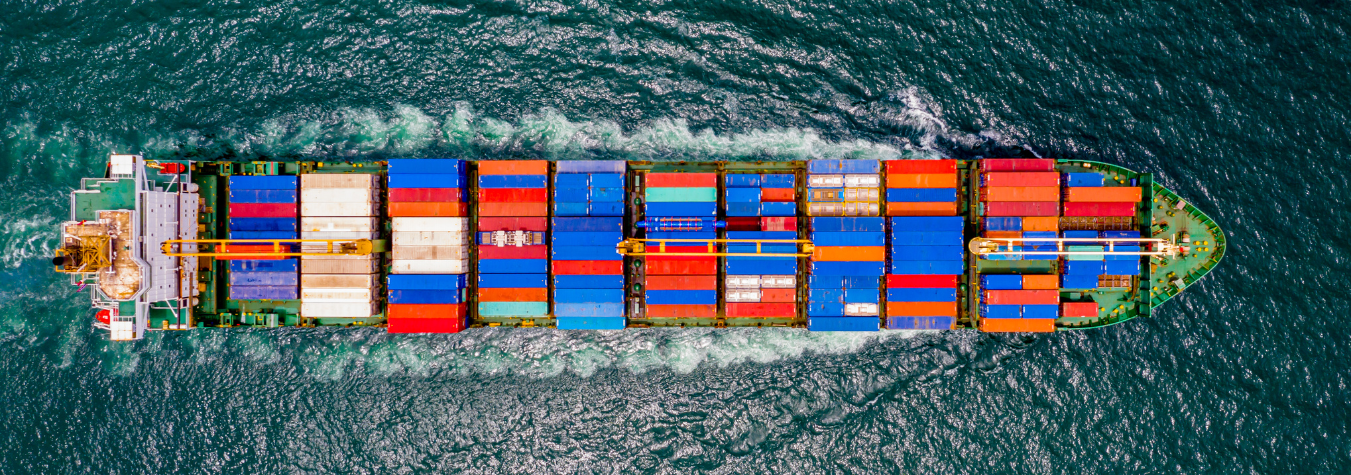 Global Export Solutions